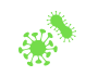 picto-allergenes