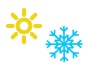 picto-confort-thermique