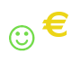 picto-economies