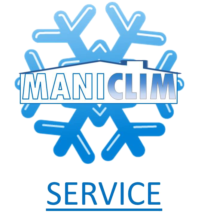 MANICLIM SERVICE